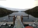 ./images/calvert/dock/20180503/dock20180503_203004.jpg