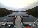 ./images/calvert/dock/20180503/dock20180503_203502.jpg
