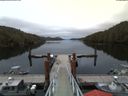 ./images/calvert/dock/20180503/dock20180503_204004.jpg