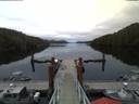 ./images/calvert/dock/20180503/dock20180503_204504.jpg
