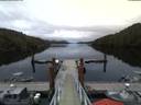 ./images/calvert/dock/20180503/dock20180503_205002.jpg