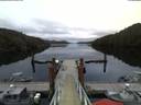 ./images/calvert/dock/20180503/dock20180503_205503.jpg