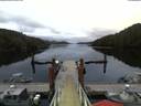 ./images/calvert/dock/20180503/dock20180503_210004.jpg