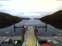 ./images/calvert/dock/20180503/dock20180503_210501.jpg