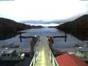 ./images/calvert/dock/20180504/dock20180504_054002.jpg
