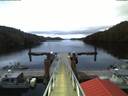 ./images/calvert/dock/20180504/dock20180504_054504.jpg