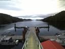 ./images/calvert/dock/20180504/dock20180504_055002.jpg