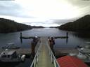 ./images/calvert/dock/20180504/dock20180504_055504.jpg