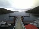 ./images/calvert/dock/20180504/dock20180504_060002.jpg