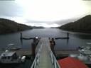 ./images/calvert/dock/20180504/dock20180504_060504.jpg