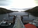 ./images/calvert/dock/20180504/dock20180504_061003.jpg