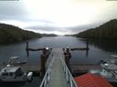 ./images/calvert/dock/20180504/dock20180504_061503.jpg