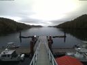 ./images/calvert/dock/20180504/dock20180504_062003.jpg