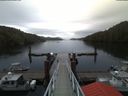 ./images/calvert/dock/20180504/dock20180504_062503.jpg