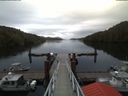 ./images/calvert/dock/20180504/dock20180504_063004.jpg