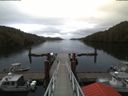 ./images/calvert/dock/20180504/dock20180504_063502.jpg