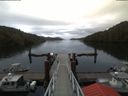./images/calvert/dock/20180504/dock20180504_064004.jpg