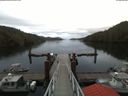 ./images/calvert/dock/20180504/dock20180504_064504.jpg