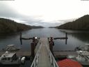 ./images/calvert/dock/20180504/dock20180504_065002.jpg