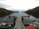 ./images/calvert/dock/20180504/dock20180504_065502.jpg