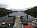 ./images/calvert/dock/20180504/dock20180504_070004.jpg
