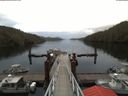 ./images/calvert/dock/20180504/dock20180504_070503.jpg