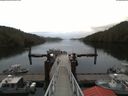 ./images/calvert/dock/20180504/dock20180504_071003.jpg