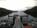 ./images/calvert/dock/20180504/dock20180504_071503.jpg