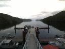./images/calvert/dock/20180504/dock20180504_072004.jpg