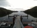 ./images/calvert/dock/20180504/dock20180504_072501.jpg