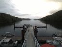 ./images/calvert/dock/20180504/dock20180504_073004.jpg