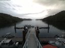 ./images/calvert/dock/20180504/dock20180504_073502.jpg