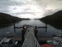 ./images/calvert/dock/20180504/dock20180504_074002.jpg