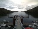 ./images/calvert/dock/20180504/dock20180504_074502.jpg