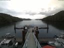 ./images/calvert/dock/20180504/dock20180504_075004.jpg