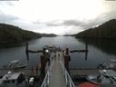 ./images/calvert/dock/20180504/dock20180504_075504.jpg