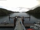 ./images/calvert/dock/20180504/dock20180504_080001.jpg