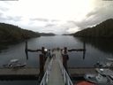 ./images/calvert/dock/20180504/dock20180504_080503.jpg