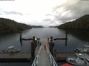 ./images/calvert/dock/20180504/dock20180504_081001.jpg