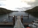 ./images/calvert/dock/20180504/dock20180504_081504.jpg