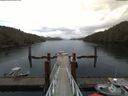 ./images/calvert/dock/20180504/dock20180504_082002.jpg