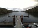 ./images/calvert/dock/20180504/dock20180504_082504.jpg