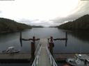 ./images/calvert/dock/20180504/dock20180504_083004.jpg