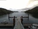 ./images/calvert/dock/20180504/dock20180504_083504.jpg