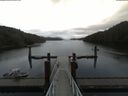 ./images/calvert/dock/20180504/dock20180504_084002.jpg