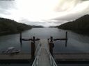 ./images/calvert/dock/20180504/dock20180504_084501.jpg