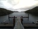 ./images/calvert/dock/20180504/dock20180504_085001.jpg