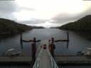 ./images/calvert/dock/20180504/dock20180504_085503.jpg