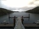 ./images/calvert/dock/20180504/dock20180504_090004.jpg