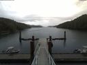 ./images/calvert/dock/20180504/dock20180504_090504.jpg